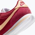Dámske topánky Nike Cortez team crimson/white/ice peach 9