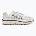 Dámske topánky Nike P-6000 light bone/phantom/medium olive/sail 2