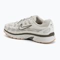 Dámske topánky Nike P-6000 light bone/phantom/medium olive/sail 3
