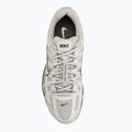 Dámske topánky Nike P-6000 light bone/phantom/medium olive/sail 5