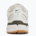Dámske topánky Nike P-6000 light bone/phantom/medium olive/sail 6