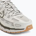 Dámske topánky Nike P-6000 light bone/phantom/medium olive/sail 7