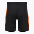 Pánske futbalové šortky Nike Inter Milan Stadium SE black/safety orange 2