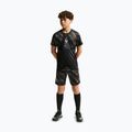 Detské brankárske šortky Nike FFF 2026/27 Stadium Goalkeeper black/medium ash/monarch/igloo 2