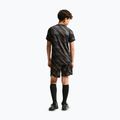 Detské brankárske šortky Nike FFF 2026/27 Stadium Goalkeeper black/medium ash/monarch/igloo 3