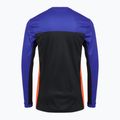 Pánsky futbalový dres longsleeve Nike Inter Milan Stadium SE hyper blue/black/safety orange 5
