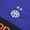 Pánsky futbalový dres longsleeve Nike Inter Milan Stadium SE hyper blue/black/safety orange 6