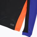 Pánsky futbalový dres longsleeve Nike Inter Milan Stadium SE hyper blue/black/safety orange 7