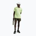 Pánske tričko Nike Dri-Fit light liquid/lime/black 2