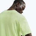 Pánske tričko Nike Dri-Fit light liquid/lime/black 5
