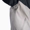 Pánska bunda Nike Windrunner black/cream Ii/cream Ii 6