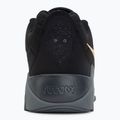 Pánske basketbalové topánky Nike LeBron Witness 9 black/iron grey/dark smoke grey/black 6