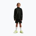 Detské šortky Nike Miler black/black 2