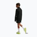 Detské šortky Nike Miler black/black 3