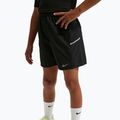 Detské šortky Nike Miler black/black 5