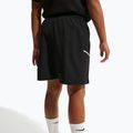 Detské šortky Nike Miler black/black 6