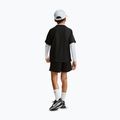 Detské tričko Nike Multi Dri-Fit black/white 3
