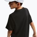 Detské tričko Nike Multi Dri-Fit black/white 5
