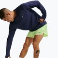 Pánske šortky Nike Stride Dri-Fit s podšívkou 5" 2
