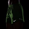 Pánske šortky Nike Stride Dri-Fit s podšívkou 5" 6