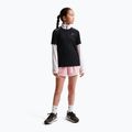 Detské tričko Nike Miler Black 2