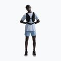Pánske bežecké šortky Nike Stride Dri-Fit Brief-Lined 7" work blue 2