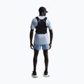 Pánske bežecké šortky Nike Stride Dri-Fit Brief-Lined 7" work blue 3