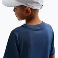 Detské tričko Nike Multi Dri-Fit Mystic Navy/White 6
