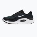 Dámske bežecké topánky Nike Structure Plus black/anthracite/white 2