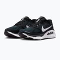 Dámske bežecké topánky Nike Structure Plus black/anthracite/white 3