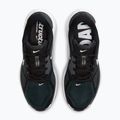Dámske bežecké topánky Nike Structure Plus black/anthracite/white 7