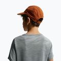 Detské tričko Nike Miler smoke grey/heather 5