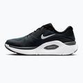 Pánske bežecké topánky   Nike Structure Plus black/anthracite/white 9