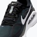 Pánske bežecké topánky   Nike Structure Plus black/anthracite/white 15