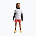 Detské tričko Nike Miler white/white 2