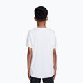 Detské tričko Nike Miler white/white 4