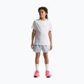 Detské tričko Nike Miler white/white 5
