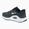 Pánske bežecké topánky   Nike Structure Plus black/anthracite/white 3