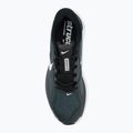 Pánske bežecké topánky   Nike Structure Plus black/anthracite/white 5