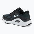 Dámske bežecké topánky Nike Structure Plus black/anthracite/white 3