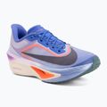 Dámske bežecké topánky Nike Zoom Fly 6 violet mist/hot lava/purple dynasty