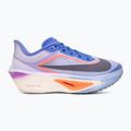 Dámske bežecké topánky Nike Zoom Fly 6 violet mist/hot lava/purple dynasty 2