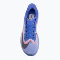 Dámske bežecké topánky Nike Zoom Fly 6 violet mist/hot lava/purple dynasty 5