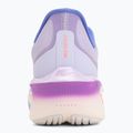 Dámske bežecké topánky Nike Zoom Fly 6 violet mist/hot lava/purple dynasty 6