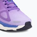 Dámske bežecké topánky Nike Structure Plus bright violet/violet mist/purple dynasty 7