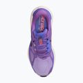 Dámske bežecké topánky Nike Structure Plus bright violet/violet mist/purple dynasty 4