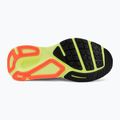 Pánske bežecké topánky Nike Structure Plus white/pure platinum/volt/black 4