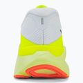 Pánske bežecké topánky Nike Structure Plus white/pure platinum/volt/black 6