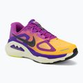Pánske bežecké topánky Nike Structure Plus hyper violet/citron pulse/black