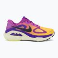 Pánske bežecké topánky Nike Structure Plus hyper violet/citron pulse/black 2